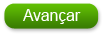 Avançar